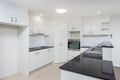 Property photo of 92/22 Lacebark Street Meridan Plains QLD 4551
