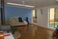 Property photo of 10 Allawa Close Bensville NSW 2251