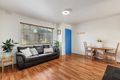 Property photo of 2/13 Walker Street Brunswick West VIC 3055