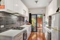 Property photo of 2/13 Walker Street Brunswick West VIC 3055
