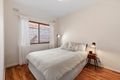 Property photo of 2/13 Walker Street Brunswick West VIC 3055