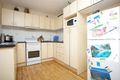 Property photo of 109 Hercules Road Kippa-Ring QLD 4021