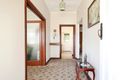 Property photo of 55 Shakespeare Avenue Plympton Park SA 5038