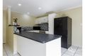 Property photo of 6A Rushton Street Runcorn QLD 4113