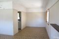 Property photo of 62 Pritchard Street Mount Pritchard NSW 2170