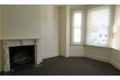 Property photo of 7/40-44 Tasma Street North Hobart TAS 7000