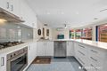 Property photo of 42 Caulfield Court Narre Warren VIC 3805