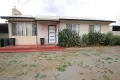 Property photo of 144 Knox Street Broken Hill NSW 2880