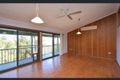 Property photo of 6 Timbertop Drive Umina Beach NSW 2257