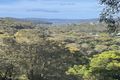 Property photo of 6 Timbertop Drive Umina Beach NSW 2257