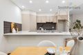 Property photo of 2A Brown Crescent St Agnes SA 5097