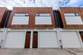 Property photo of 4/21 Gameau Road Paradise SA 5075