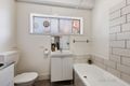 Property photo of 2/13 Walker Street Brunswick West VIC 3055