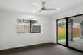 Property photo of 87 Cronin Street Morayfield QLD 4506