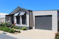 Property photo of 42/639 Kemp Street Springdale Heights NSW 2641