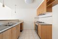 Property photo of 62/88 Wells Street Southbank VIC 3006
