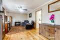 Property photo of 152 McKenzie Road Elizabeth Downs SA 5113