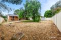 Property photo of 152 McKenzie Road Elizabeth Downs SA 5113
