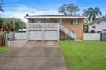 Property photo of 11 Hilliard Street Ormiston QLD 4160