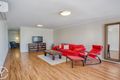 Property photo of 10 Hawker Close Kardinya WA 6163