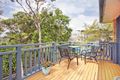 Property photo of 4 Westringia Place Gymea Bay NSW 2227