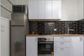 Property photo of 19/56 Adelaide Street South Hobart TAS 7004