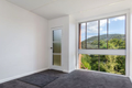 Property photo of 19/56 Adelaide Street South Hobart TAS 7004