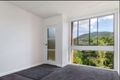 Property photo of 19/56 Adelaide Street South Hobart TAS 7004