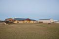 Property photo of 75 Honeymyrtle Loop Forrestdale WA 6112