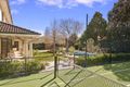 Property photo of 2A Karranga Avenue Killara NSW 2071