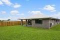Property photo of 87 Cronin Street Morayfield QLD 4506