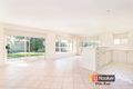 Property photo of 34 Burley Griffin Boulevard Brompton SA 5007