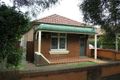 Property photo of 11 Thomas Street Ashfield NSW 2131