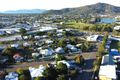 Property photo of 133 Howlett Street Currajong QLD 4812