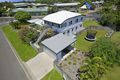 Property photo of 133 Howlett Street Currajong QLD 4812