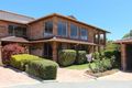 Property photo of 163/7 Harman Road Sorrento WA 6020