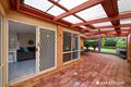 Property photo of 42 Caulfield Court Narre Warren VIC 3805