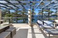 Property photo of 3/47 The Crescent Manly NSW 2095