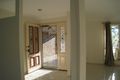Property photo of 636 Gowan Road Calamvale QLD 4116