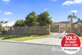 Property photo of 12 Kent Road Marangaroo WA 6064