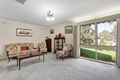 Property photo of 21 Phillips Crescent Rosanna VIC 3084