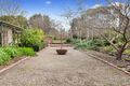 Property photo of 30 Lower Somerville Road Somerville VIC 3912