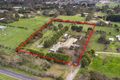 Property photo of 30 Lower Somerville Road Somerville VIC 3912