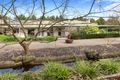 Property photo of 30 Lower Somerville Road Somerville VIC 3912