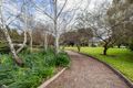 Property photo of 30 Lower Somerville Road Somerville VIC 3912