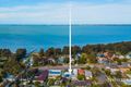 Property photo of 232 Lakedge Avenue Berkeley Vale NSW 2261