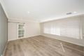 Property photo of 69 Lesmurdie Road East Walliston WA 6076