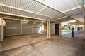 Property photo of 69 Lesmurdie Road East Walliston WA 6076