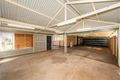 Property photo of 69 Lesmurdie Road East Walliston WA 6076