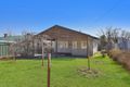 Property photo of 17 Suvla Street Littleton NSW 2790